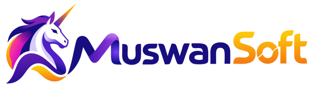 MuswanSoft